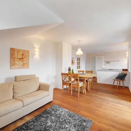 Apartment Weingut Zail Appiano Sulla Strada Del Vino Esterno foto