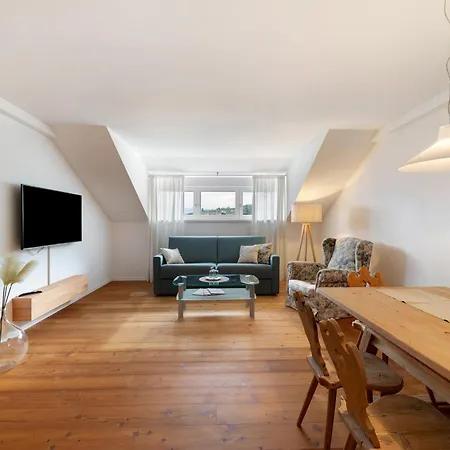 Apartment Weingut Zail Appiano Sulla Strada Del Vino Esterno foto
